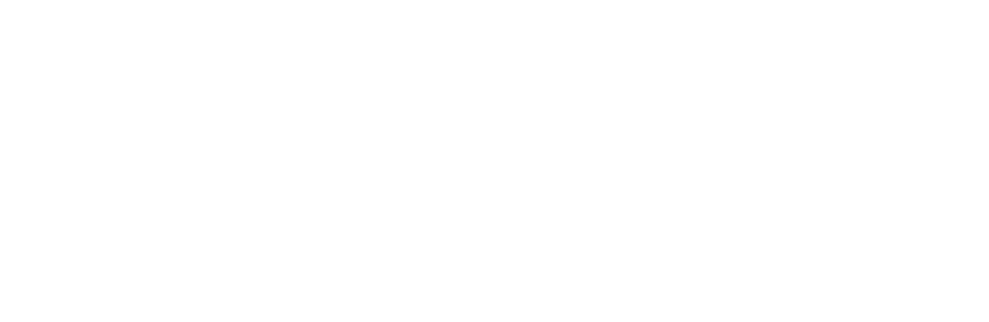 鹿児島をもっと元気に！