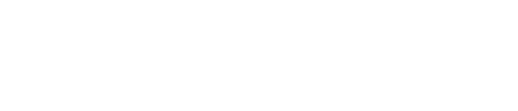 MBC開発logo